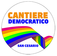 CANTIERE DEMOCRATICO